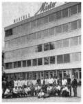 Mido 1966 3.jpg
